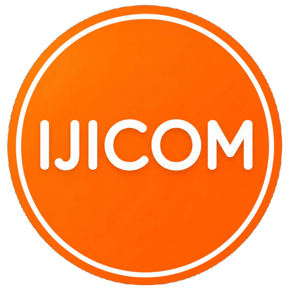 IJICOM